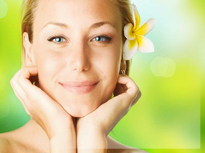 Νεανική επιδερμίδα: Το μυστικό είναι στην ενυδάτωση