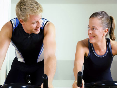 Είκοσι λεπτά είναι αρκετά!