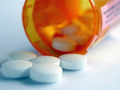 Στατίνες και πρόληψη του καρκίνου παχέος εντέρου