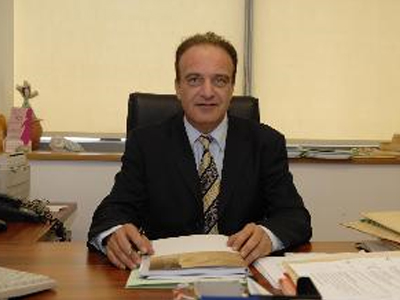 Απαισιοδοξία για επίλυση του Κυπριακού