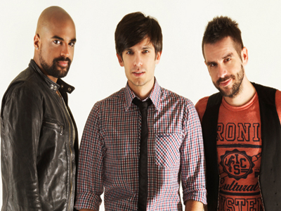 Έρχονται για να μείνουν!