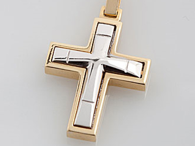 Λήστεψαν 85χρονη για μία χρυσή αλυσίδα