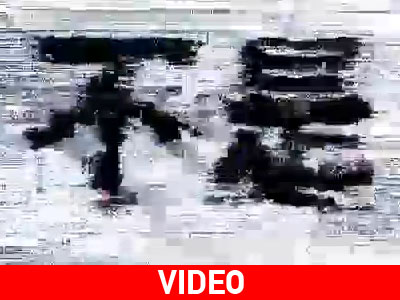 «Man of Steel»: Μήνυμα Στρατηγού Ζοντ