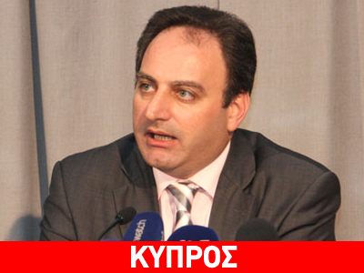 Στ.Στεφάνου: Η Τουρκία δεν σέβεται τα ψηφίσματα