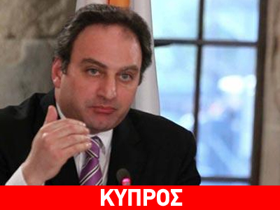 Ο Στ. Στεφάνου για την απόκλιση στους δείκτες της οικονομίας