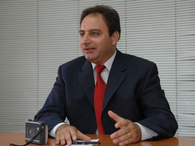 Ιδού τα νέα πρόσωπα