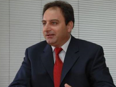 Αρνητική εξέλιξη η απόφαση του ΕΔΑΔ