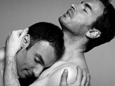 «Υγρά Μάτια»