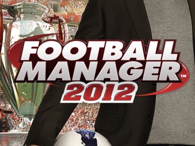 Τέλος Οκτωβρίου το Football Manager 2012