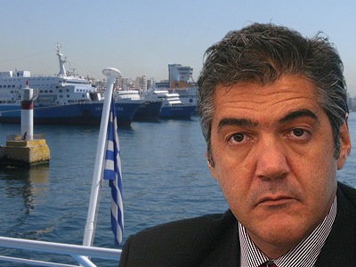 Τη Δευτέρα τα σπουδαία!