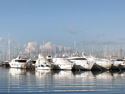 Περάστε κόσμε…!