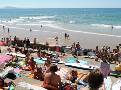 «Χρυσάφι» η βενζίνη-όργιο παραβάσεων