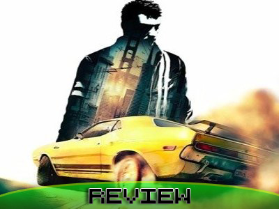 Driver: San Francisco – Review