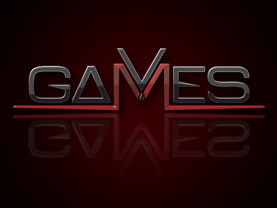 Editorial – Press The Start Button!