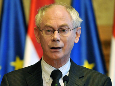 Κυνικές ομολογίες Ρομπάι και «περίεργες» δηλώσεις