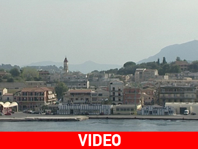 Πάτα play να γυρίσει… παραμύθι ν’αρχινήσει !