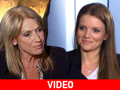 «Δεν κάθομαι άνετα στις καρέκλες»