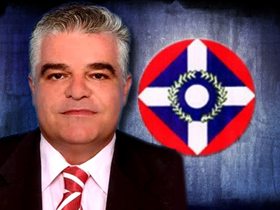 Παραιτήθηκε σύσσωμη η ΝΕ του ΛΑΟΣ Θεσπρωτίας