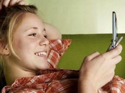 Μήπως τα μηνύματα ευθύνονται για τους… πονοκεφάλους;