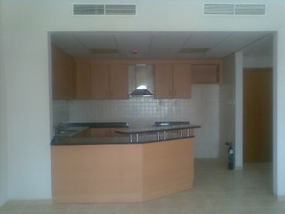 Του νοίκιασε διαμέρισμα που δεν ήταν δικό του