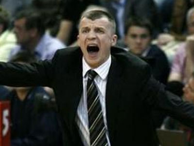 Εγκώμια Πατσέσας για τον Ολυμπιακό