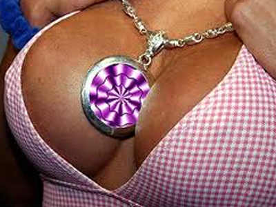 Τα… πλήρωσε ακριβά!