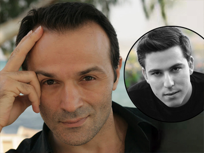 «Το know us better»