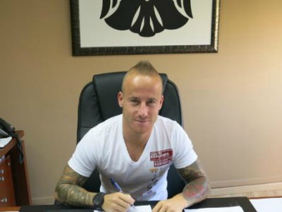 ΠΑΟΚτσής ο Στοχ!