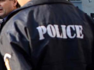 Σύλληψη 48χρονου στο λιμάνι της Μυτιλήνης