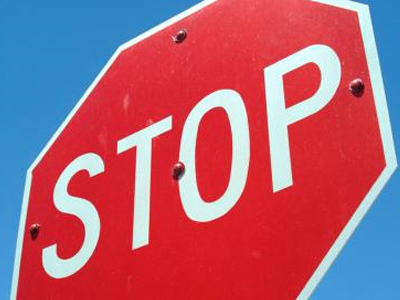 SEXUALITY: Πρόβλημα με αναστολή εκσπερμάτισης