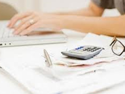 Στο ΣτΕ το τέλος επιτηδεύματος