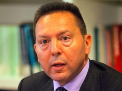 Αυστηρότεροι έλεγχοι στα κονδύλια δημοσίου