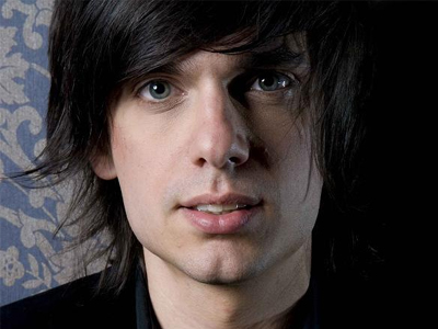 Ενθουσιάζει ο Μύρωνας Στρατής…