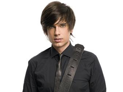 Μύρωνας Στρατής-Live Band