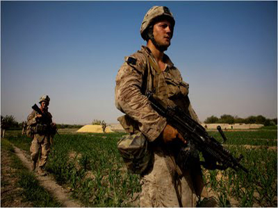 “Απαγορεύεται η είσοδος”