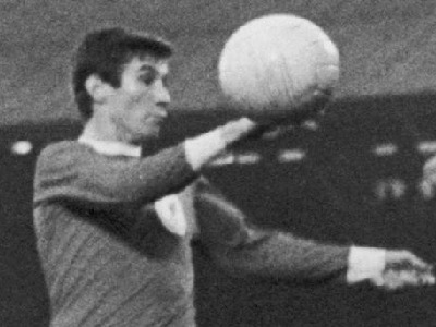 «Έσβησε» ένας μύθος