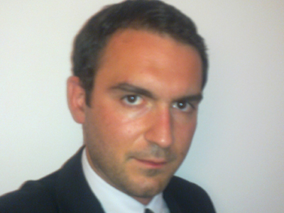 Που θα μας φτάσουν αυτά τα μέτρα…