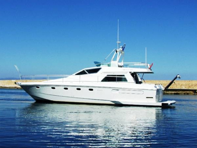 Μηχανική βλάβη εν πλω Μηχανική βλάβη εν πλω