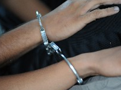 Εξάρθρωση μεγάλης σπείρας που δρούσε στον Κεραμεικό