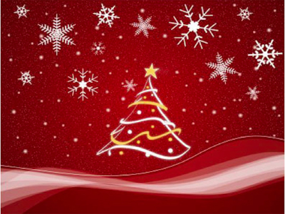 Χριστουγεννιάτικη συναυλία στο Μοσχάτο