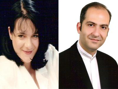 Βραδιά ρομαντικής ποίησης στον Πολυχώρο Πολιτισμού