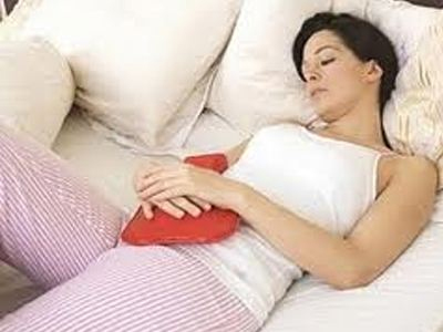 Διατροφικές συμβουλές για το προεμμηνορρυσιακό συνδρόμο