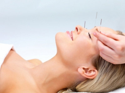 Παγκόσμιο Συνέδριο Ιατρικού Βελονισμού στην Αθήνα‏