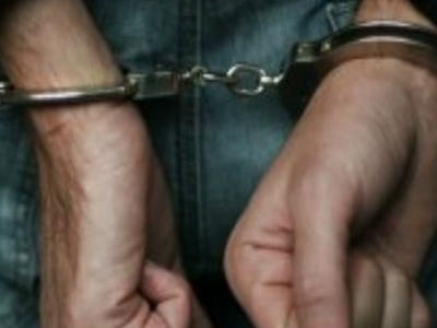 Συνελήφθη στη Θεσπρωτία καταζητούμενος με ευρωπαϊκό ένταλμα