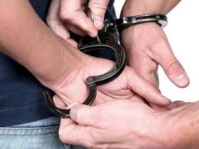 Συνελήφθη ο βιαστής 22χρονης στην Κρήτη