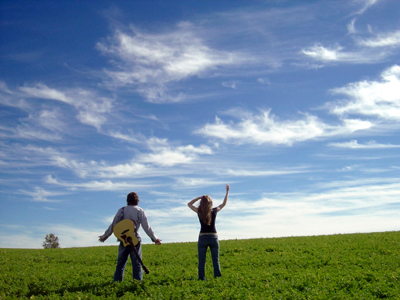 Ο καιρός σήμερα