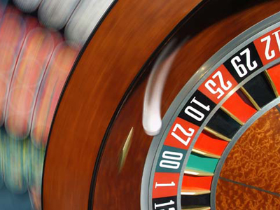 Αντιδρούν στον «συνοικιακό τζόγο»