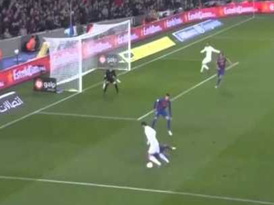 Φαβορί για την κατάκτηση του τίτλου η Σάντος