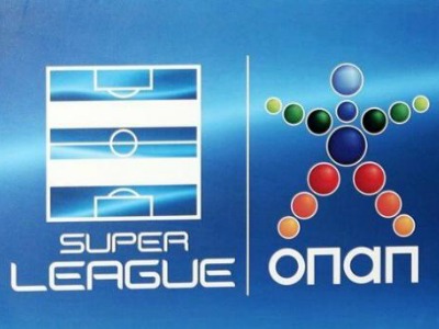 Στη Nova το Πρωτάθλημα μέχρι το 2017