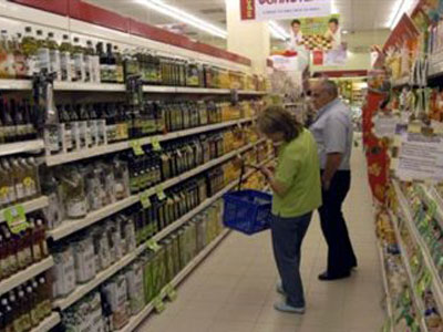 Στο μικροσκόπιο προσφορές και τιμολογήσεις